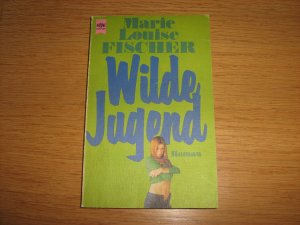 Wilde Jugend