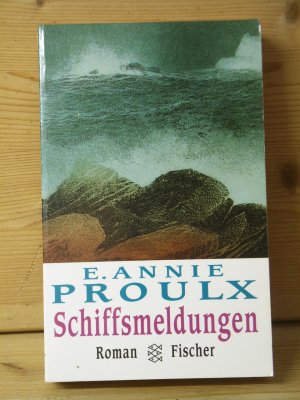 gebrauchte Buecher