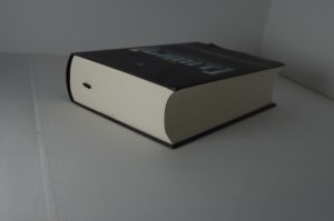 gebrauchtes Buch – Frank Schätzing – Limit