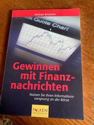 gebrauchte Buecher