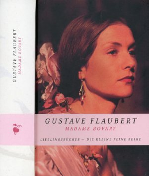 Madame Bovary