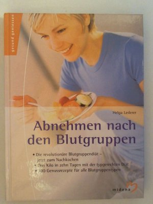 gebrauchte Buecher