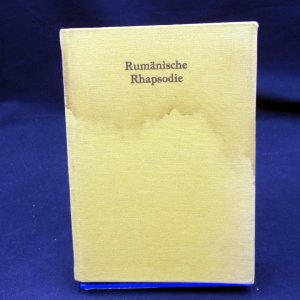 gebrauchte Buecher