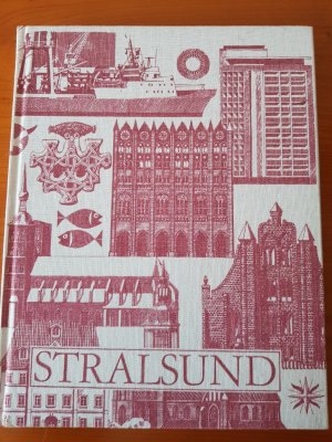 Stralsund