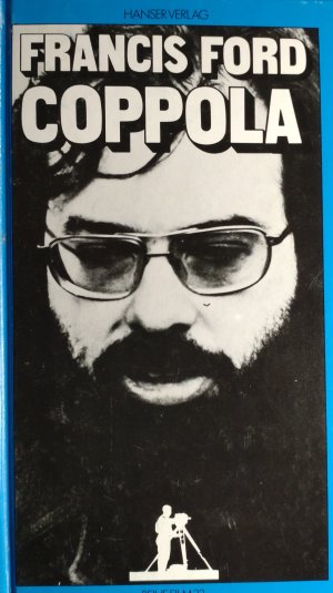 Francis Coppola