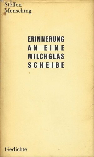 gebrauchte Buecher