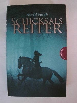 gebrauchte Buecher