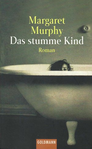 Das stumme Kind
