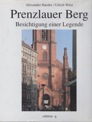 Prenzlauer Berg