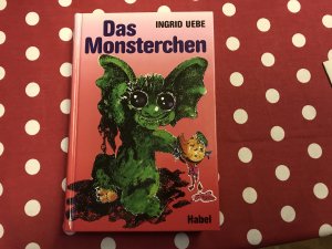 Das Monsterchen