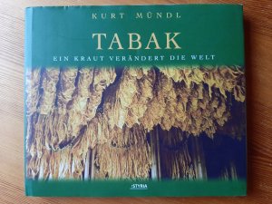 Tabak