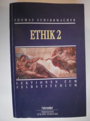 Ethik 2