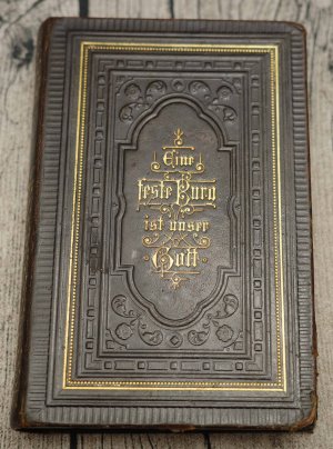 gebrauchte Buecher