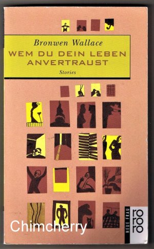 gebrauchte Buecher