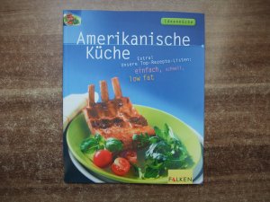 gebrauchte Buecher