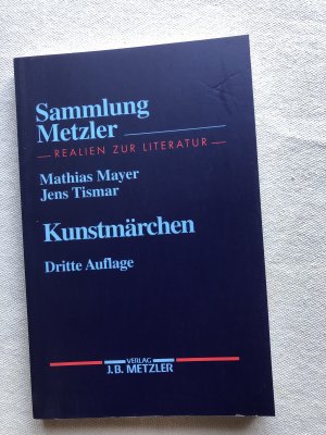 gebrauchte Buecher