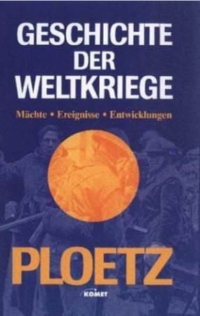 gebrauchte Buecher