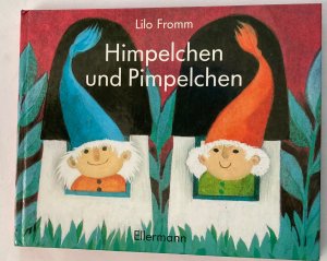 gebrauchte Buecher