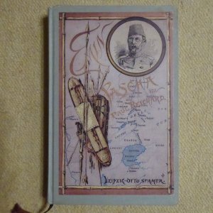 gebrauchte Buecher