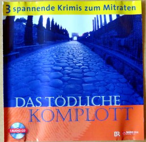 gebrauchte Buecher
