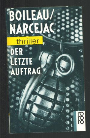 gebrauchte Buecher