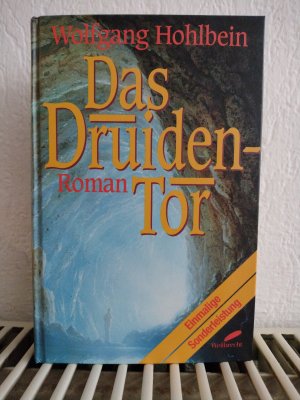 gebrauchte Buecher