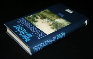 gebrauchtes Buch – Fechner, Eberhard; Fechner – Die Grunewaldvilla