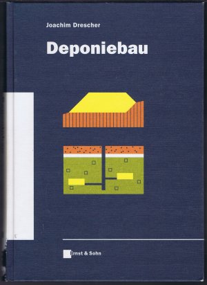 Deponiebau