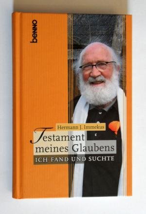 gebrauchte Buecher