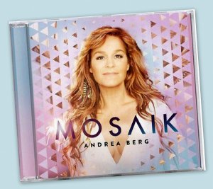 Mosaik