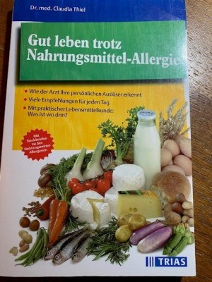 gebrauchte Buecher