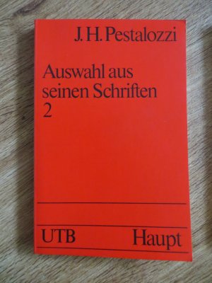gebrauchte Buecher