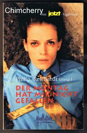 gebrauchte Buecher
