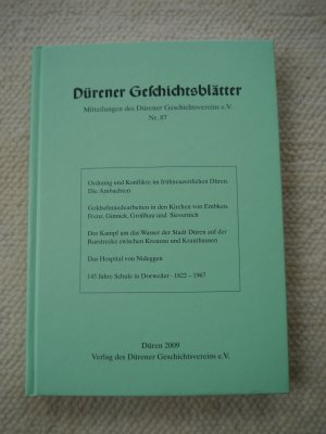 gebrauchte Buecher