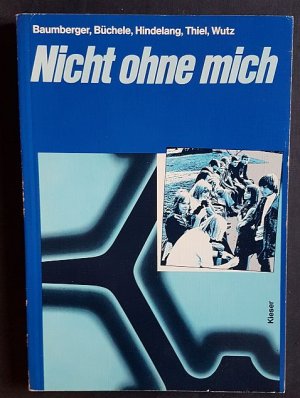 gebrauchte Buecher