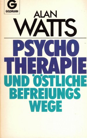 gebrauchtes Buch – Dieter Heimann – Leitfaden Manuelle Therapie