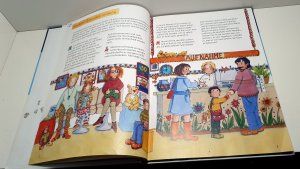 gebrauchtes Buch – Mechthild Hoehl – Beim Kinderarzt: Ich werde untersucht, aber wie? Kindern Untersuchungen erklären