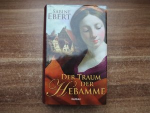 Der Traum der Hebamme