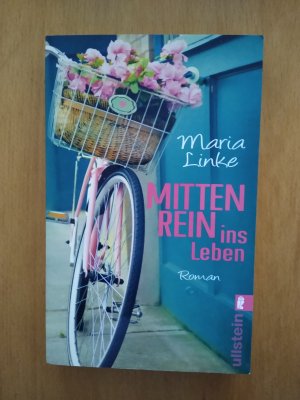 gebrauchte Buecher