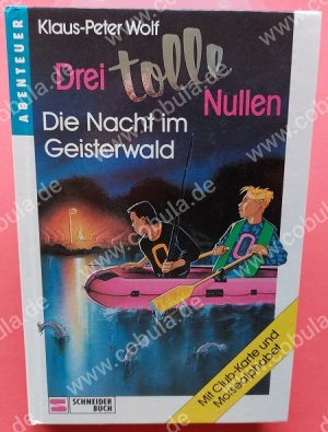 gebrauchte Buecher
