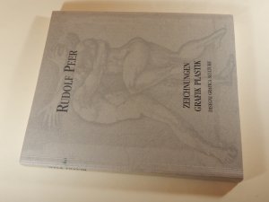 Zeichnungen Grafik Plastik - Disegni Grafica Sculture
