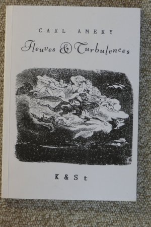 Fleuves & Turbulences