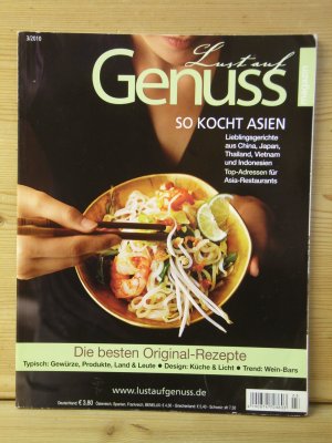 gebrauchte Buecher