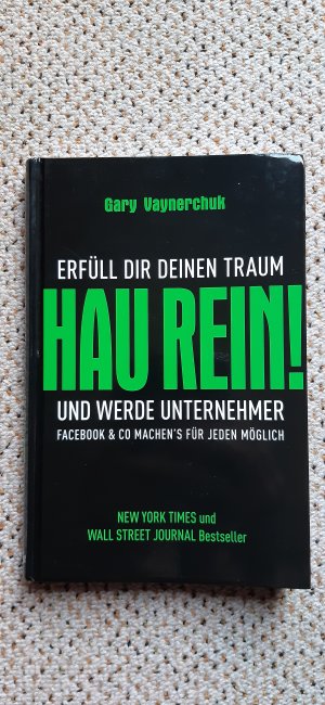gebrauchte Buecher