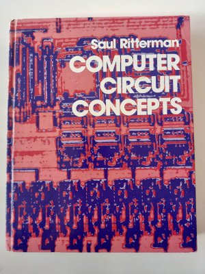 Computer Circuit Concepts