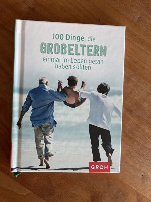 gebrauchte Buecher
