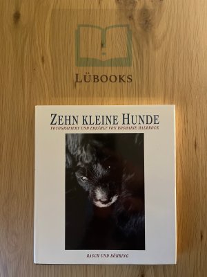 gebrauchte Buecher
