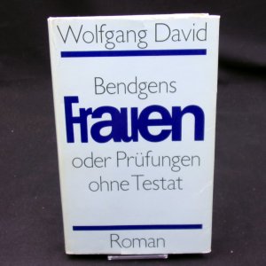 gebrauchte Buecher