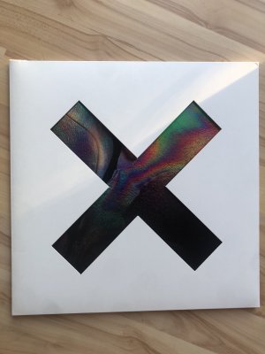 The XX - Coexist