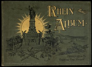 Rhein-Album.